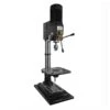 NOVA VIKING DRILL PRESS 16″ DVR BENCHTOP | Poolewood -Home Tools Store viking web