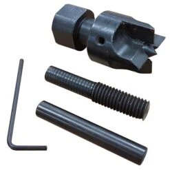 Charnwood VIPERDC Drive Centre For Chucks - VIPERDC – Poolewood -Home Tools Store viperdc new 2019