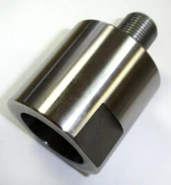 VIPERIB 3/4"x16tpi - M33x3.5 Exert - VIPERIB | Poolewood