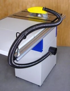 Charnwood W619 And W522 Wheelbase - W619P1 - Poolewood 26 Charnwood W619 And W522 Wheelbase - W619P1 - Poolewood -Home Tools Store w619 dust hose 1