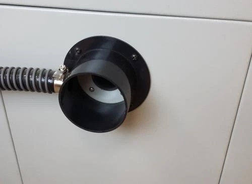 Charnwood W619 And W522 Wheelbase - W619P1 - Poolewood 14 Charnwood W619 And W522 Wheelbase - W619P1 - Poolewood - Image 12