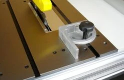 Charnwood W619 And W522 Wheelbase - W619P1 - Poolewood 25 Charnwood W619 And W522 Wheelbase - W619P1 - Poolewood -Home Tools Store w619 mitre fence