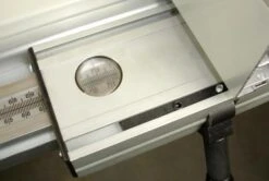 Charnwood W619 And W522 Wheelbase - W619P1 - Poolewood 24 Charnwood W619 And W522 Wheelbase - W619P1 - Poolewood -Home Tools Store w619 ripping width