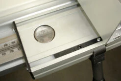 Charnwood W629 10 Inch Cast Iron Table Saw - Poolewood Machinery -Home Tools Store w619 ripping width 794655762 2