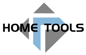 Home Tools Store