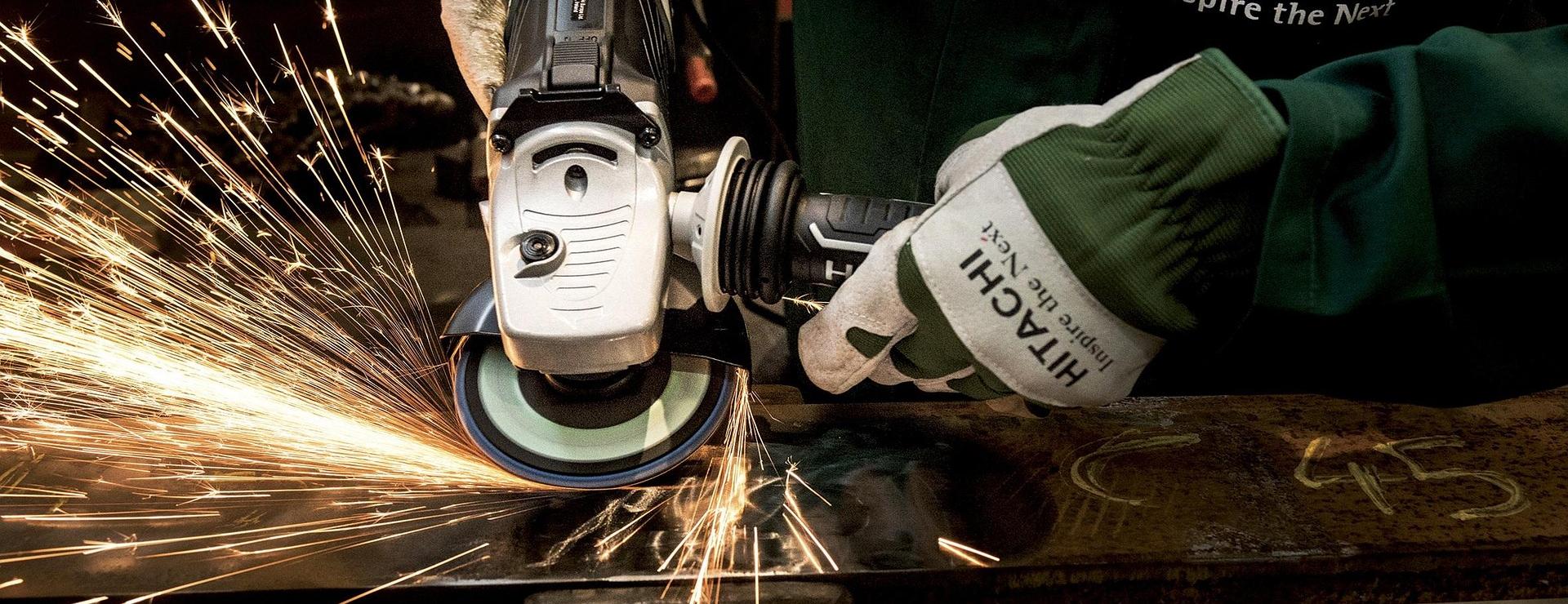 Home Tools Store -Home Tools Store grinder 1412226 1920