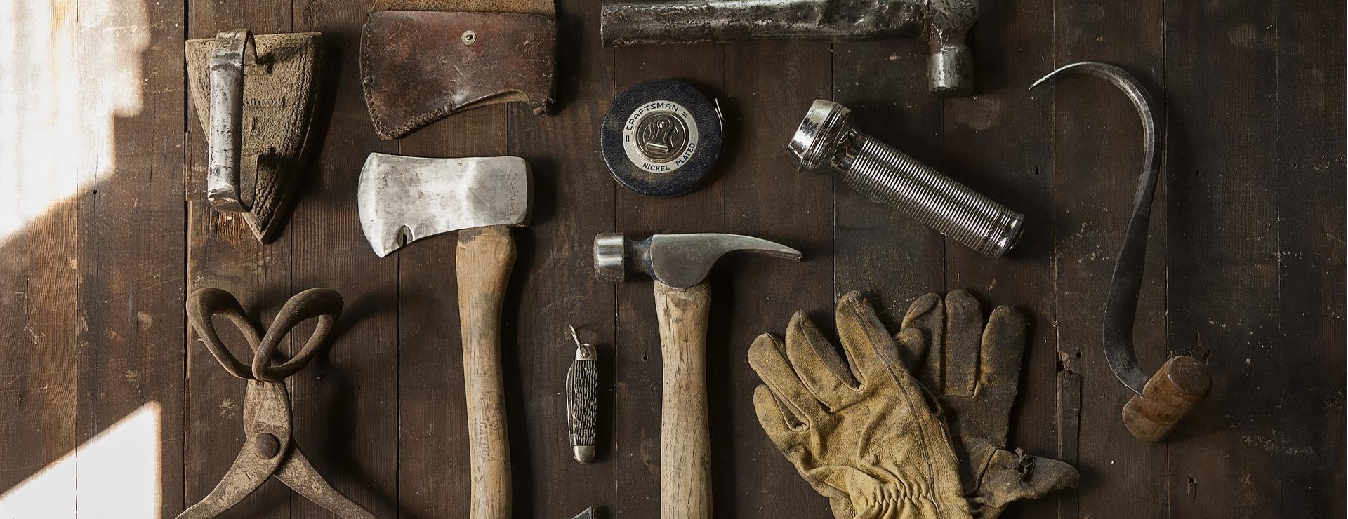 Home Tools Store -Home Tools Store wood 2628286 1920